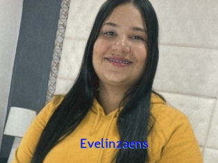 Evelinzaens