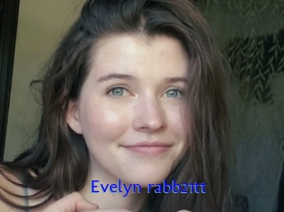 Evelyn_rabb21tt