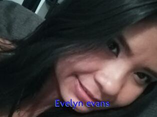 Evelyn_evans