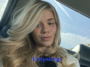 Evelynlongs