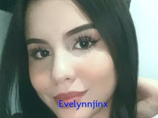 Evelynnjinx