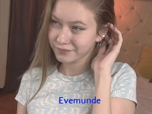 Evemunde