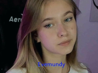 Evemundy