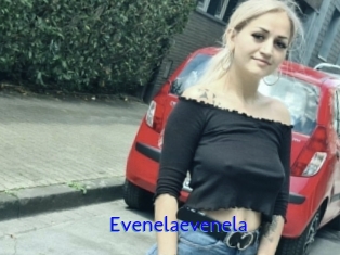 Evenelaevenela