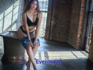 Everosalin