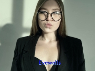 Evewells