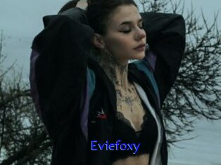 Eviefoxy