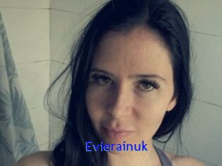 Evierainuk