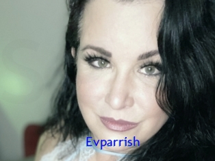 Evparrish