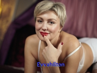 Evvahilton