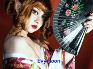 Evymoon