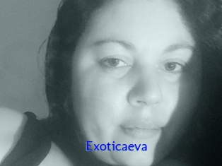 Exoticaeva