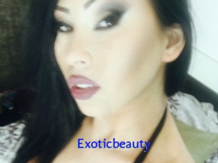 Exoticbeauty