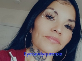 Eyecandyqueenxo