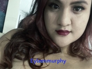 Eyleenmurphy