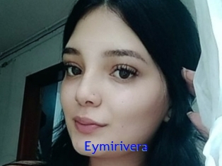 Eymirivera