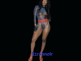 Ezrahnoir