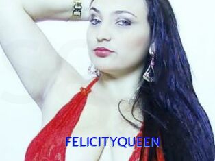 FELICITYQUEEN