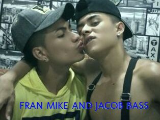 FRAN_MIKE_AND_JACOB_BASS