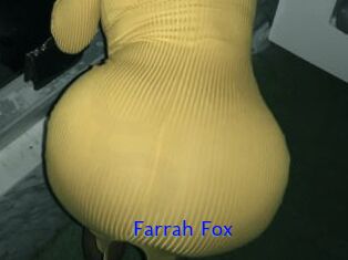 Farrah_Fox