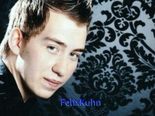 FelixKuhn