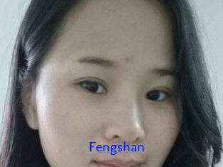 Fengshan