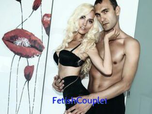 FetishCouple1