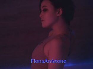 FionaAnistone