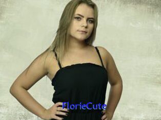 FlorieCute