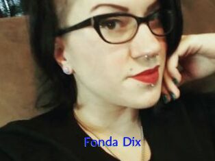 Fonda_Dix