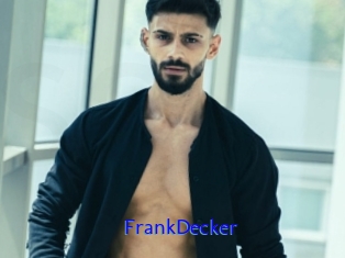 FrankDecker