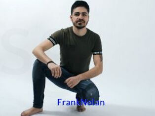 FrankNolan