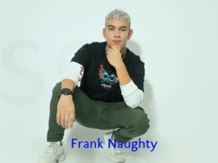 Frank_Naughty