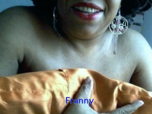 Franny