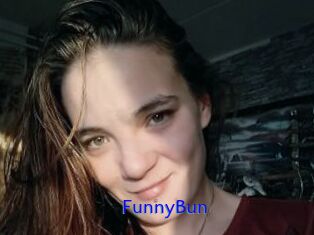 FunnyBun