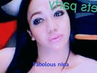 Fabolous_nina