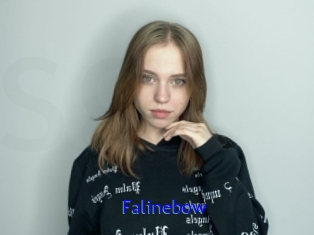 Falinebow