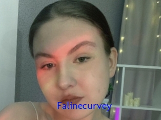 Falinecurvey