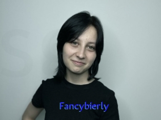 Fancybierly