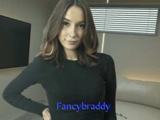 Fancybraddy