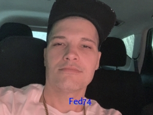 Fed74