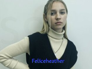 Feliceheather