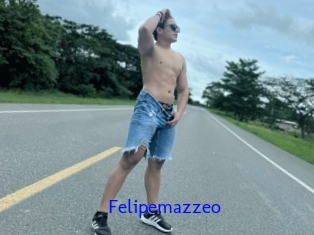 Felipemazzeo