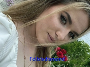 Felisiadiamond