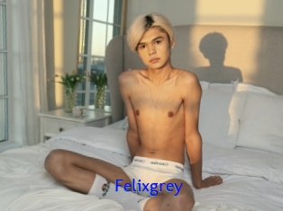 Felixgrey