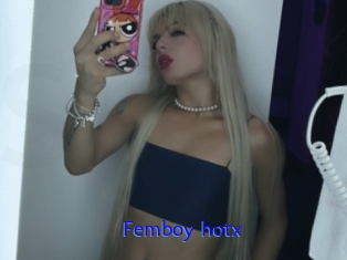 Femboy_hotx