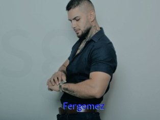 Fergomez