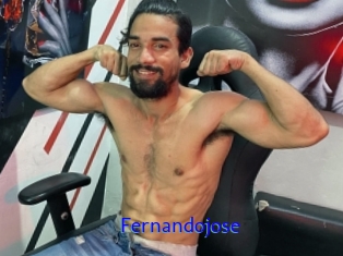 Fernandojose