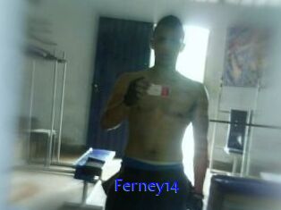 Ferney14