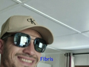 Fibris